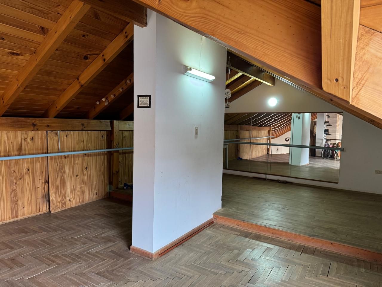 Casa en Venta en Coliqueo 82, Patagonia, Bahía Blanca - Bahía Blanca Propiedades | SITIO OFICIAL l
