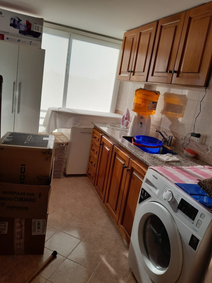 Departamento en Venta en Irigoyen 400, Centro, Bahía Blanca - Bahía Blanca Propiedades | SITIO OFICIAL l