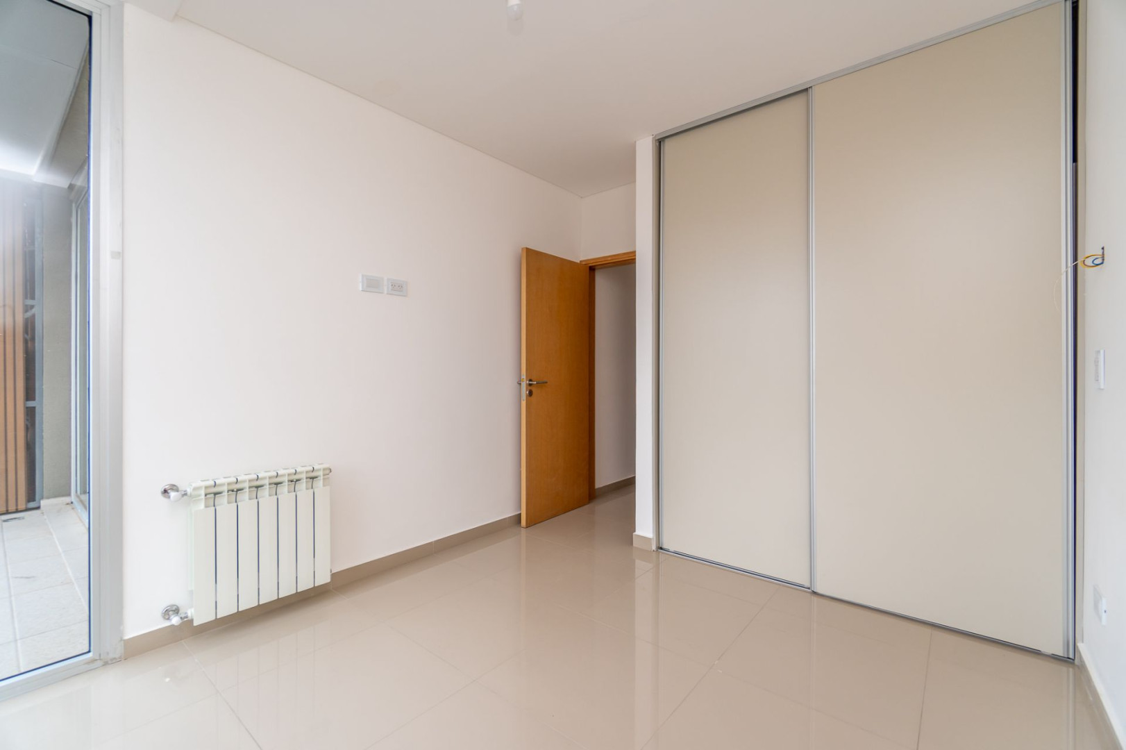 Departamento en Venta en Terrada 1742, Pacifico, Bahía Blanca - Bahía Blanca Propiedades | SITIO OFICIAL l