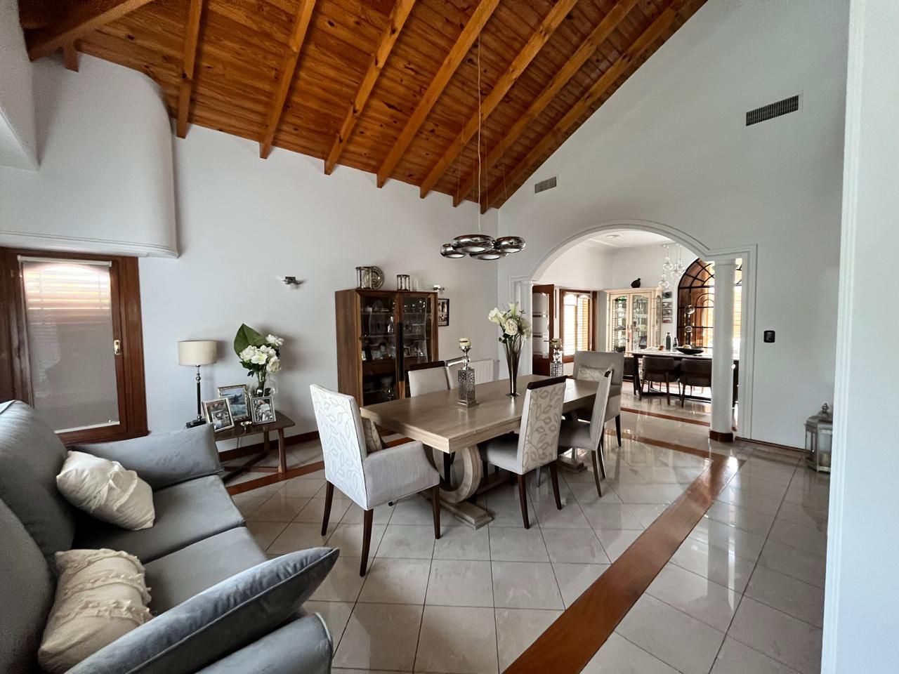 Casa en Venta en Manque, Patagonia, Bahía Blanca - Bahía Blanca Propiedades | SITIO OFICIAL l
