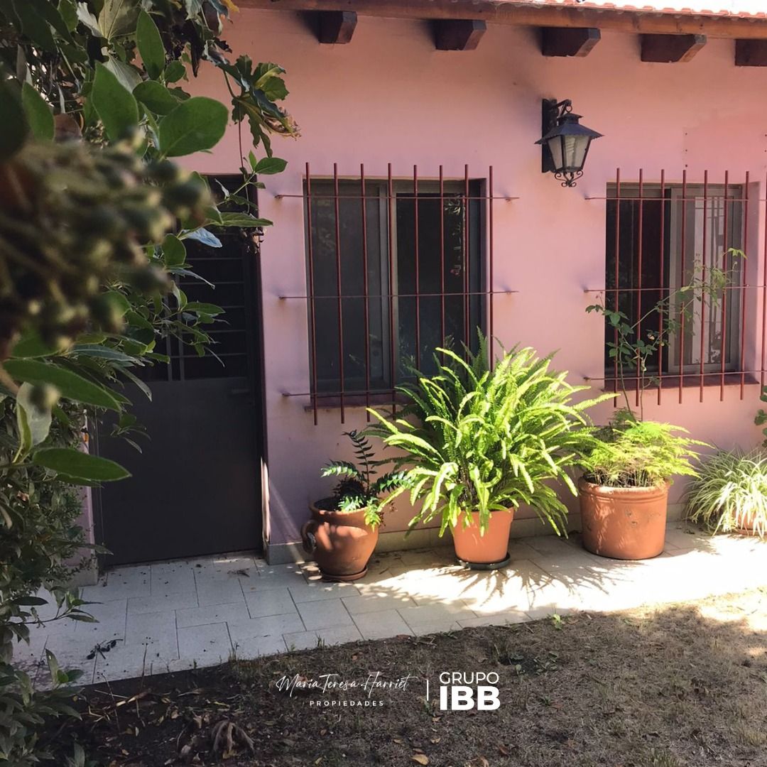 Casa en Venta en Cordoba 78, Universitario, Bahía Blanca - Bahía Blanca Propiedades | SITIO OFICIAL l