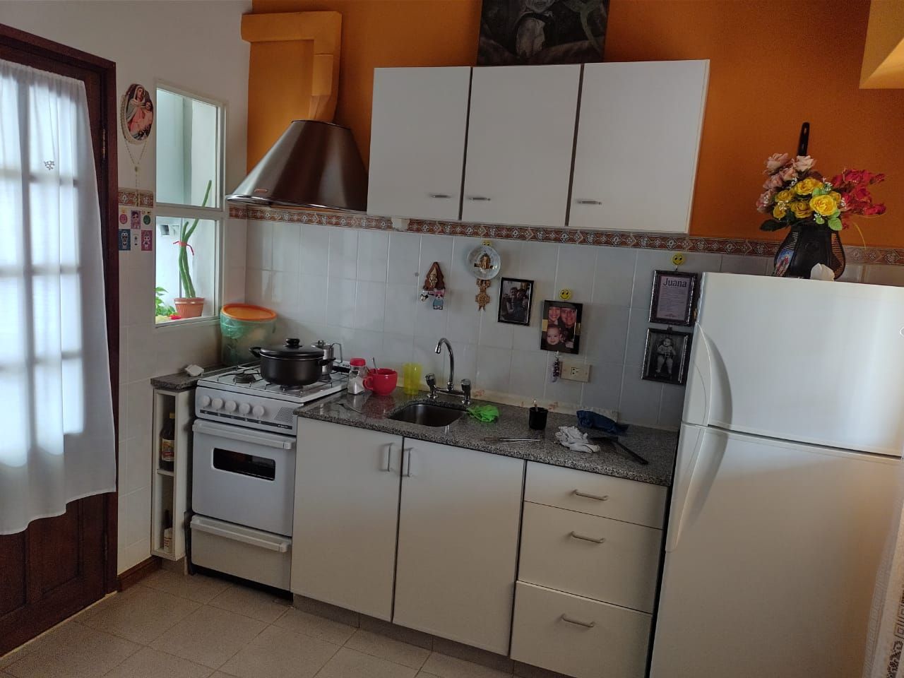 Departamento en Venta en Holdich 26,  Bahía Blanca - Bahía Blanca Propiedades | SITIO OFICIAL l