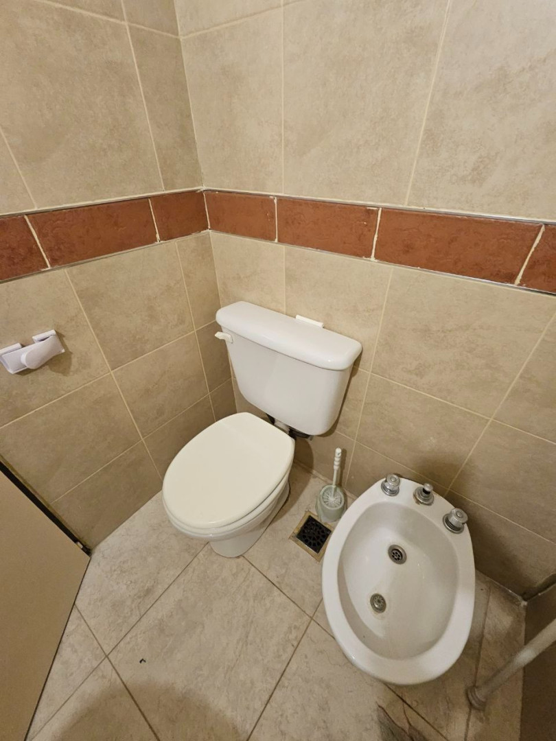 Departamento en Alquiler en Tucuman 1251, Pacifico, Bahía Blanca - Bahía Blanca Propiedades | SITIO OFICIAL l
