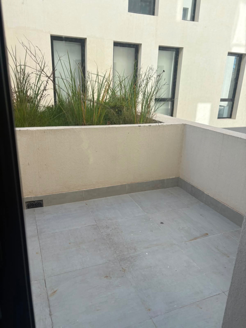 Departamento en Venta en Alberdi 1351,  Bahía Blanca - Bahía Blanca Propiedades | SITIO OFICIAL l
