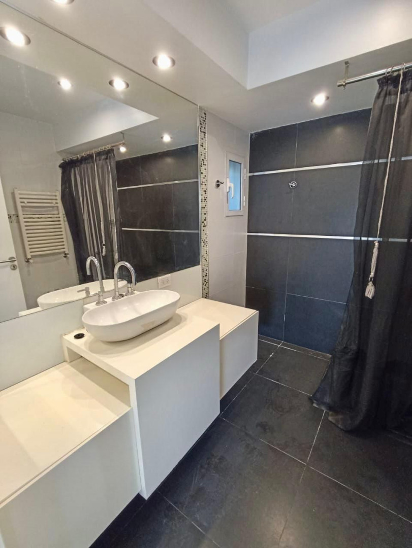 Casa en Venta en Misioneros Y Tupac Amaru, Las Cañitas I, Bahía Blanca - Bahía Blanca Propiedades | SITIO OFICIAL l