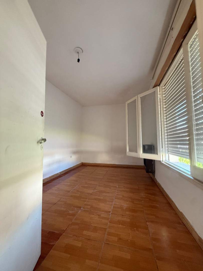 Casa en Alquiler en 12 De Mayo 604,  Punta Alta - Bahía Blanca Propiedades | SITIO OFICIAL l