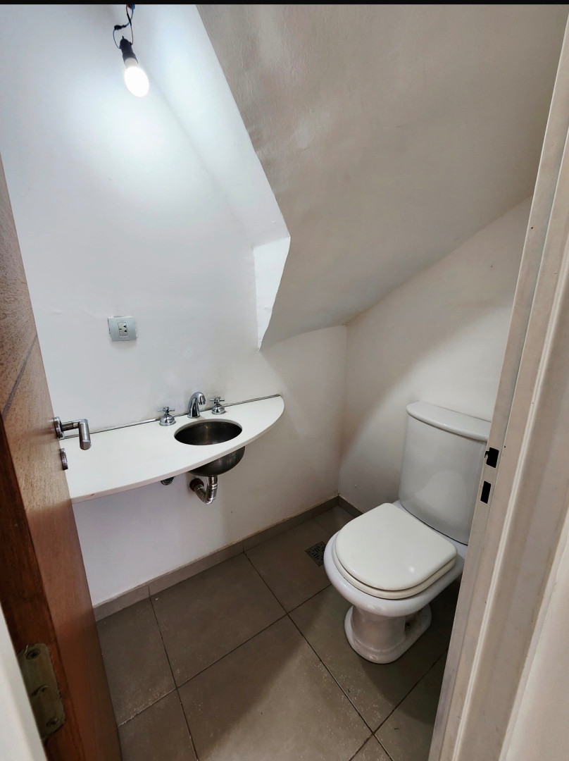 Duplex en Venta en Agustín Álvarez 2767, Los Teritos, Bahía Blanca - Bahía Blanca Propiedades | SITIO OFICIAL l