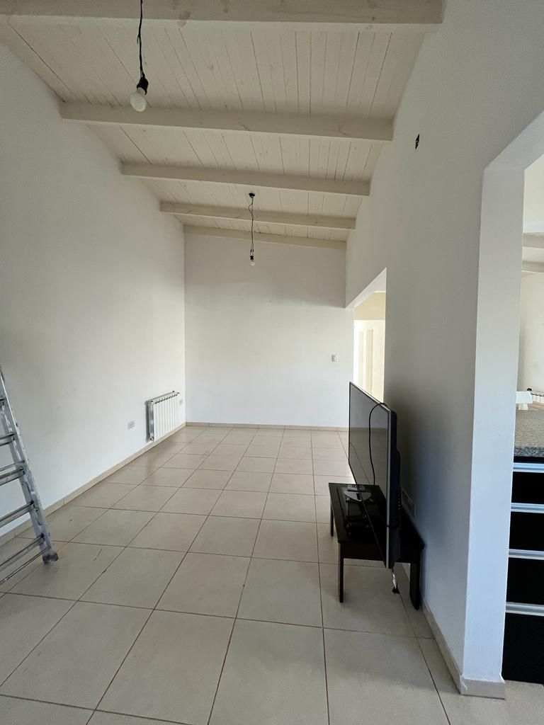 Casa en Venta en Florencio Molina Campos, Millamapu, Bahía Blanca - Bahía Blanca Propiedades | SITIO OFICIAL l