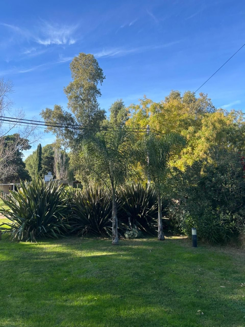 Casa en Venta en Dufourq Y Goleta La Paz,  Pehuen Co - Bahía Blanca Propiedades | SITIO OFICIAL l