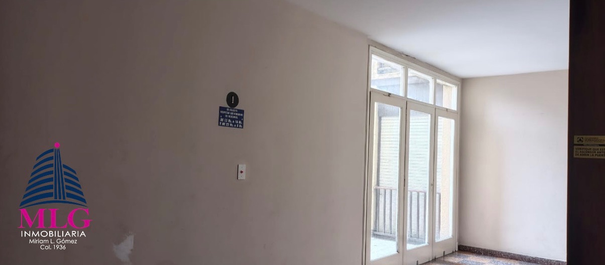 Departamento en Venta en Avenida 79 Y  4 ,  Necochea - Bahía Blanca Propiedades | SITIO OFICIAL l