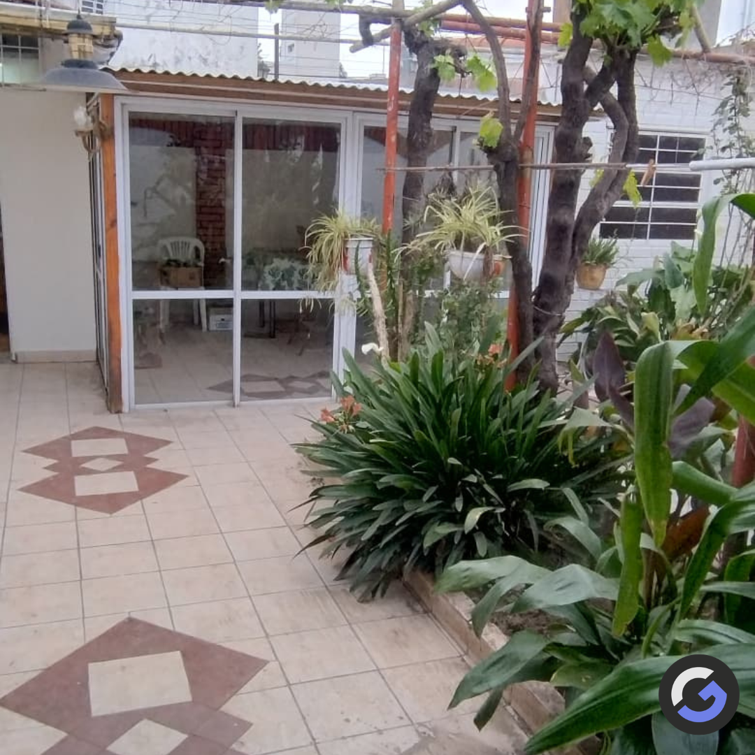 Casa en Venta en Honduras 77, Villa Mitre, Bahía Blanca - Bahía Blanca Propiedades | SITIO OFICIAL l