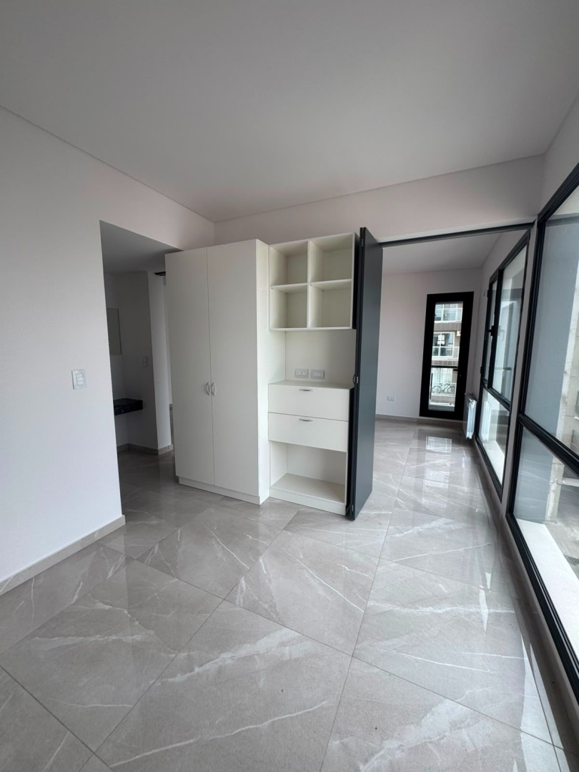 Departamento en Venta en Guemes 958, Hospital , Bahía Blanca - Bahía Blanca Propiedades | SITIO OFICIAL l