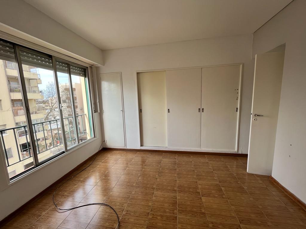 Departamento en Alquiler en Brown 491, Centro, Bahía Blanca - Bahía Blanca Propiedades | SITIO OFICIAL l