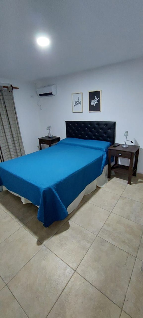 Departamento en Venta en Córdoba 112, Las Dunas, Monte Hermoso - Bahía Blanca Propiedades | SITIO OFICIAL l