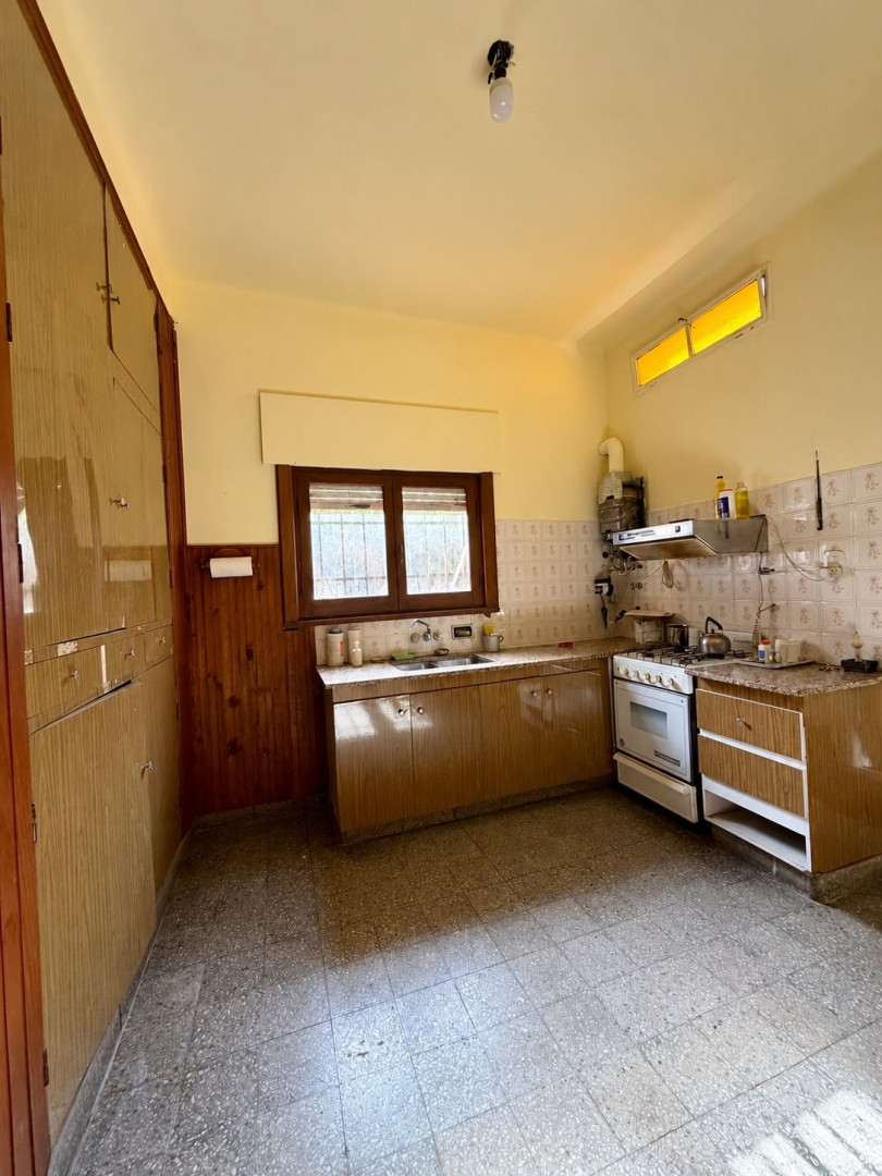 Casa en Venta en Darregueira 882, Pedro Pico, Bahía Blanca - Bahía Blanca Propiedades | SITIO OFICIAL l