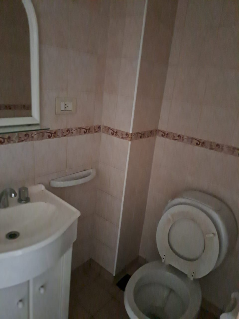 Departamento en Alquiler en LAVALLE 74, Centro, Bahía Blanca - Bahía Blanca Propiedades | SITIO OFICIAL l