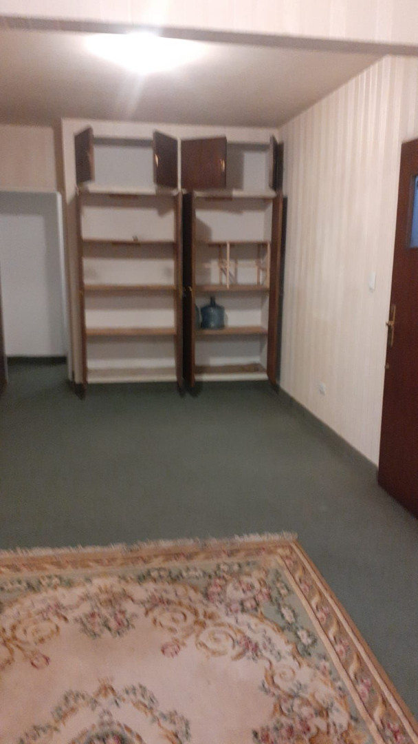 Oficina en Alquiler en Alsina 19, Centro, Bahía Blanca - Bahía Blanca Propiedades | SITIO OFICIAL l