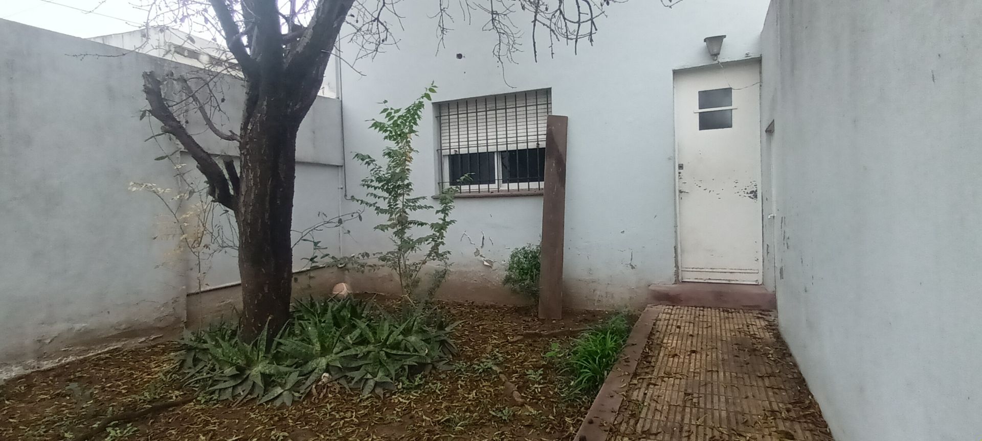 Casa en Venta en NEWTON 872, Tiro Federal, Bahía Blanca - Bahía Blanca Propiedades | SITIO OFICIAL l