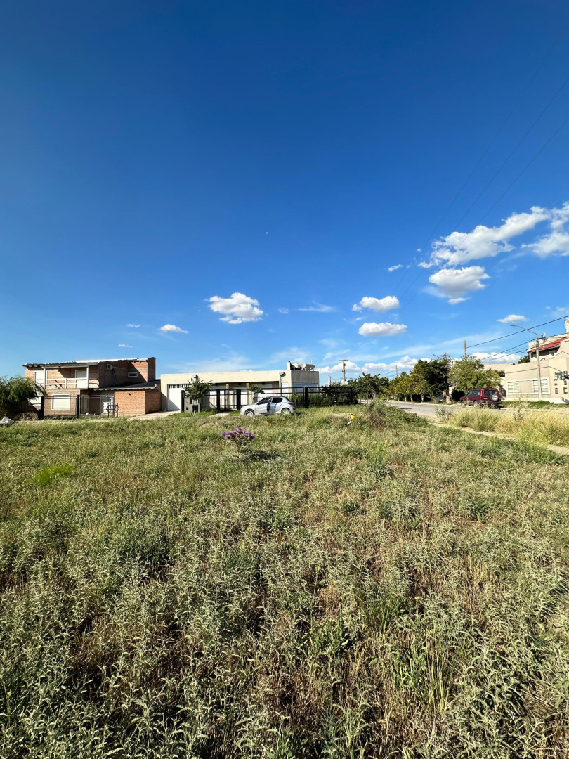 Terreno en Venta en Hernandarias 970, Patagonia Norte, Bahía Blanca - Bahía Blanca Propiedades | SITIO OFICIAL l