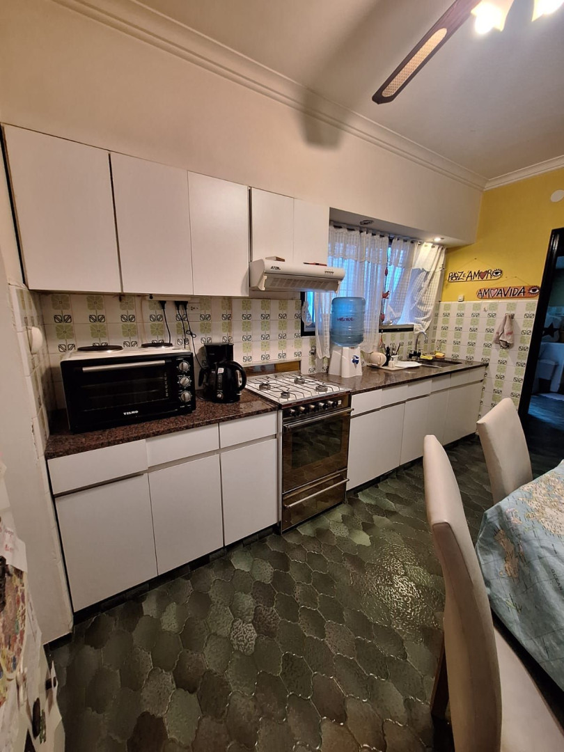 Casa en Venta en 9 De Julio 400, Pacifico, Bahía Blanca - Bahía Blanca Propiedades | SITIO OFICIAL l