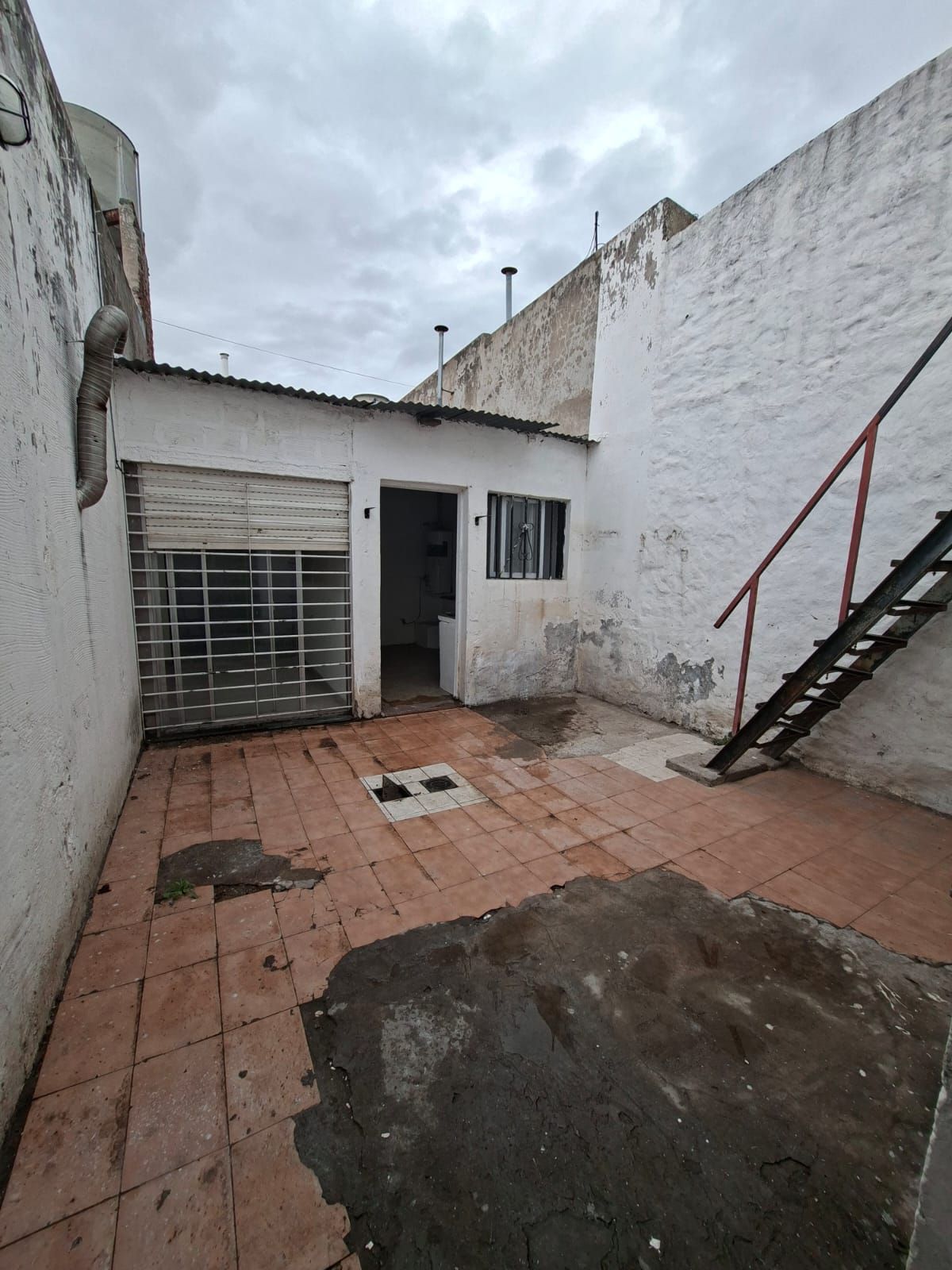 Casa en Venta en Rivadavia  2085,  Bahía Blanca - Bahía Blanca Propiedades | SITIO OFICIAL l