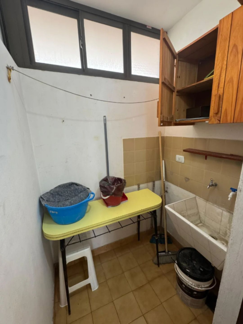 Departamento en Venta en Calle 77 230,  Necochea - Bahía Blanca Propiedades | SITIO OFICIAL l