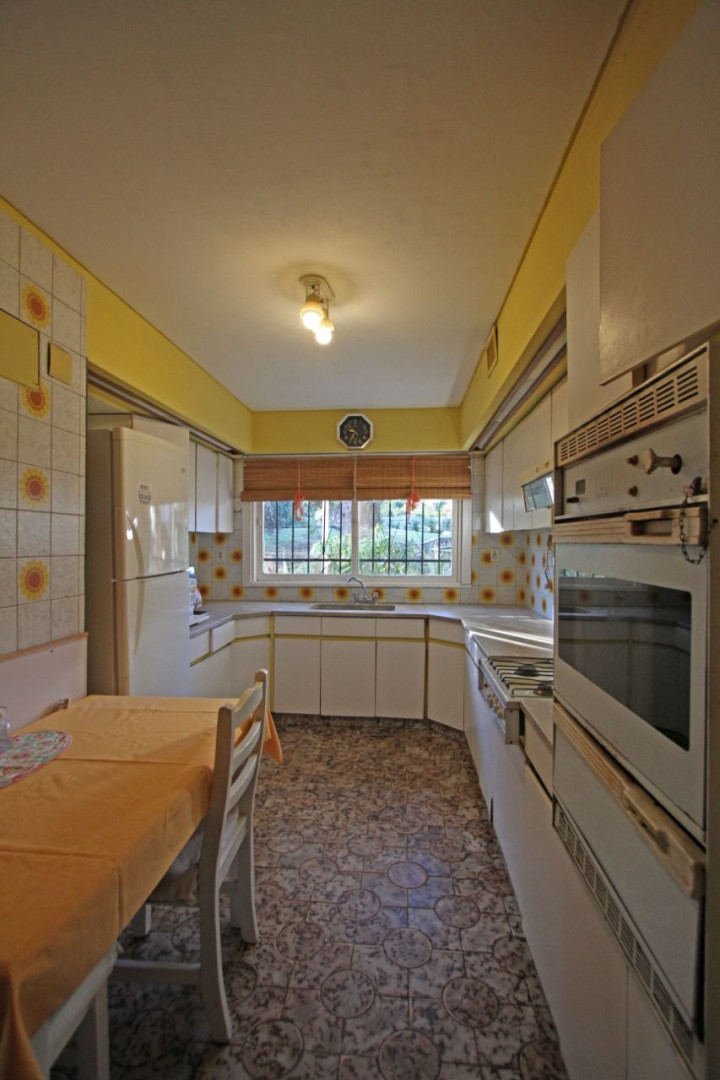 Casa en Venta en CONSTITUYENTES  669, Palihue, Bahía Blanca - Bahía Blanca Propiedades | SITIO OFICIAL l