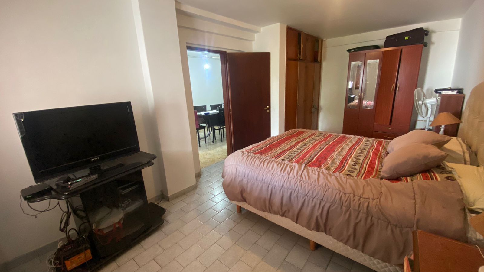 Casa en Venta en Terrada 2464 , Lujan, Bahía Blanca - Bahía Blanca Propiedades | SITIO OFICIAL l