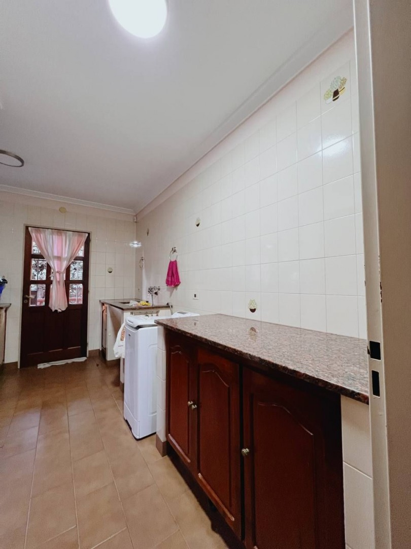 Casa en Venta en Guido Spano 123, Palihue, Bahía Blanca - Bahía Blanca Propiedades | SITIO OFICIAL l