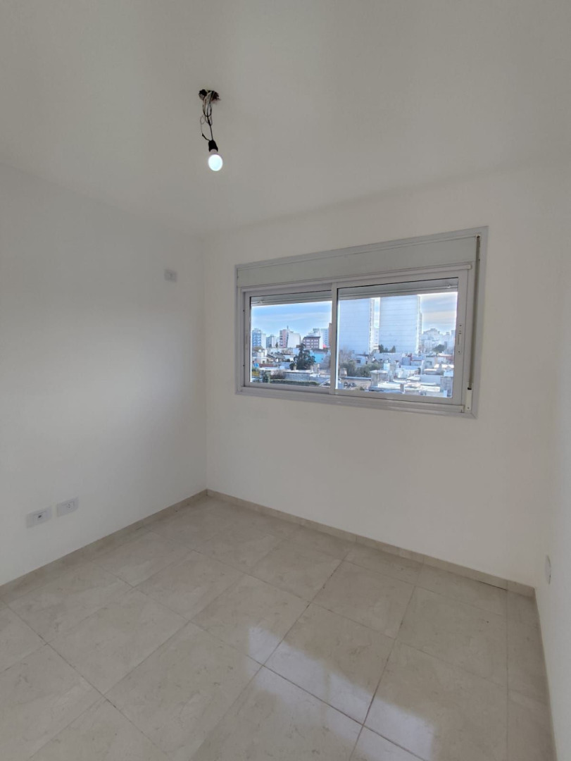 Departamento en Venta en Angel Brunel 173, Macrocentro, Bahía Blanca - Bahía Blanca Propiedades | SITIO OFICIAL l