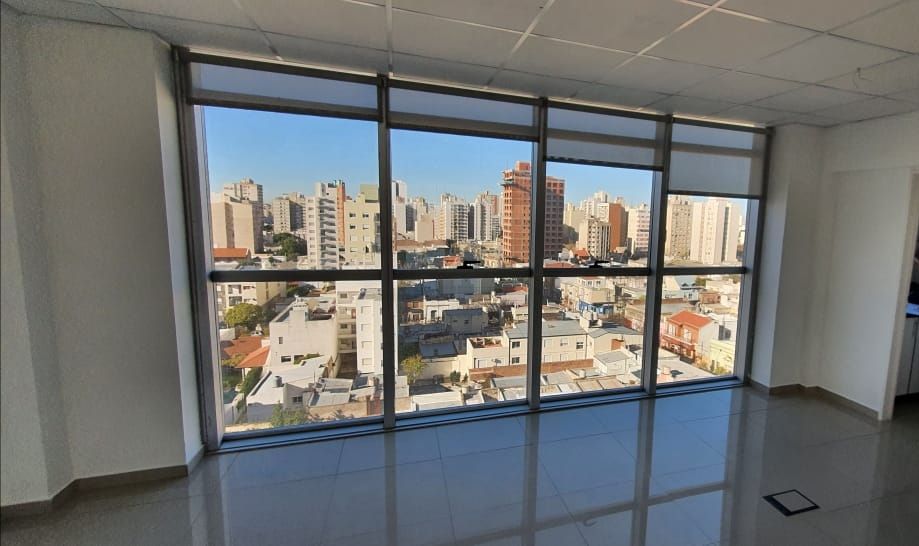 Oficina en Alquiler en Paraguay 241, Centro, Bahía Blanca - Bahía Blanca Propiedades | SITIO OFICIAL l
