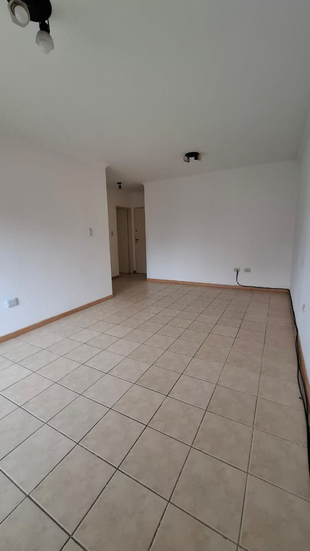 Departamento en Venta en Tres Arroyos 531, Centro, Bahía Blanca - Bahía Blanca Propiedades | SITIO OFICIAL l