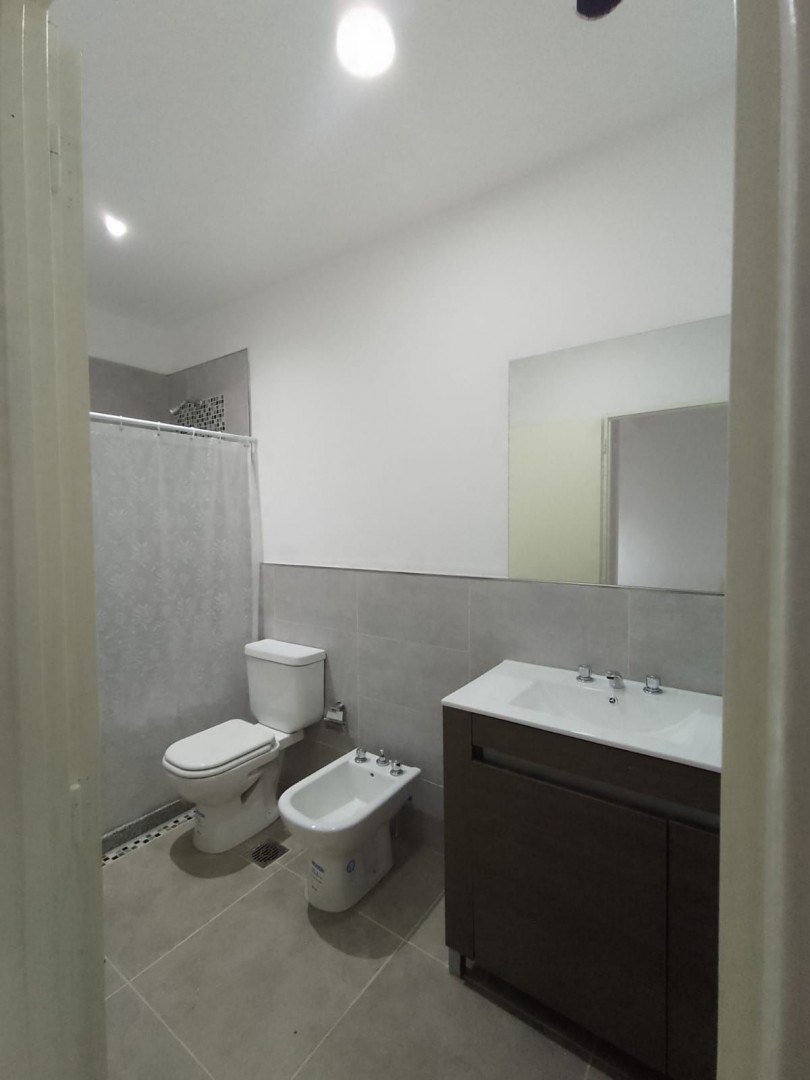 Duplex  - por Día en Agustín Álvarez Y De Angelis ,  Bahía Blanca - Bahía Blanca Propiedades | SITIO OFICIAL l