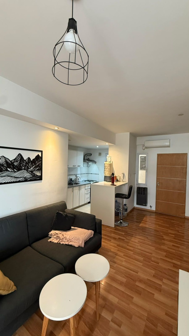 Departamento en Venta en PARAGUAY 43 2 C, Macrocentro, Bahía Blanca - Bahía Blanca Propiedades | SITIO OFICIAL l