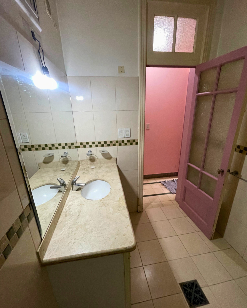 Casa en Venta en GUEMES 79,  Bahía Blanca - Bahía Blanca Propiedades | SITIO OFICIAL l