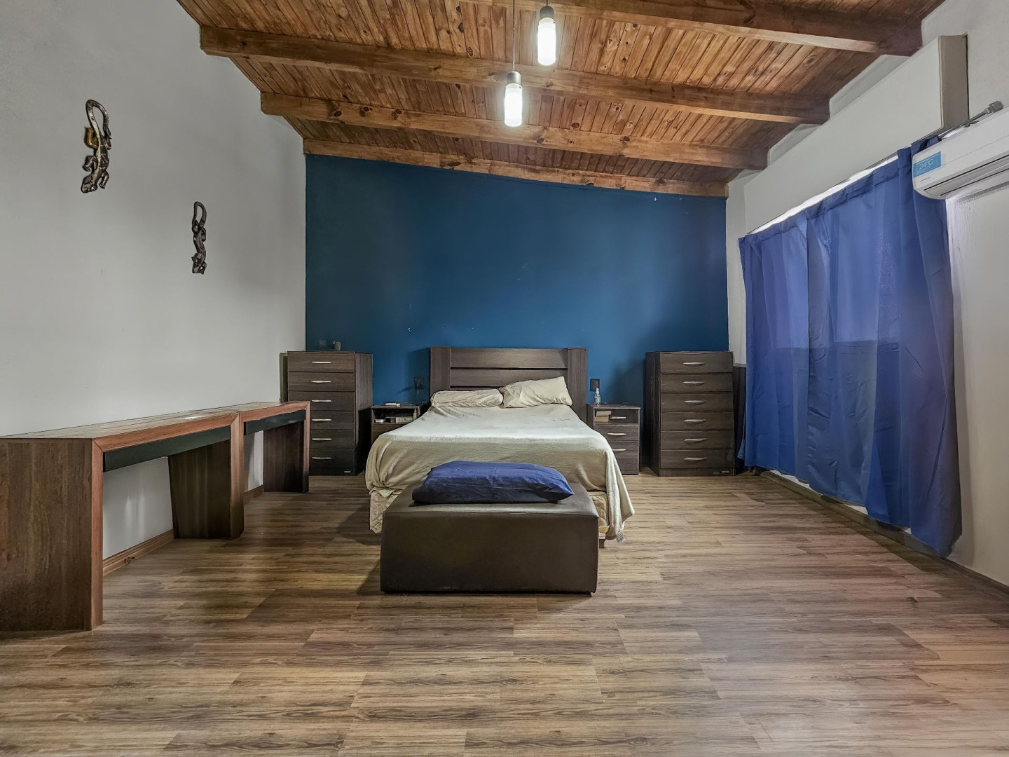 PH en Venta en Aguado 156, Universitario, Bahía Blanca - Bahía Blanca Propiedades | SITIO OFICIAL l