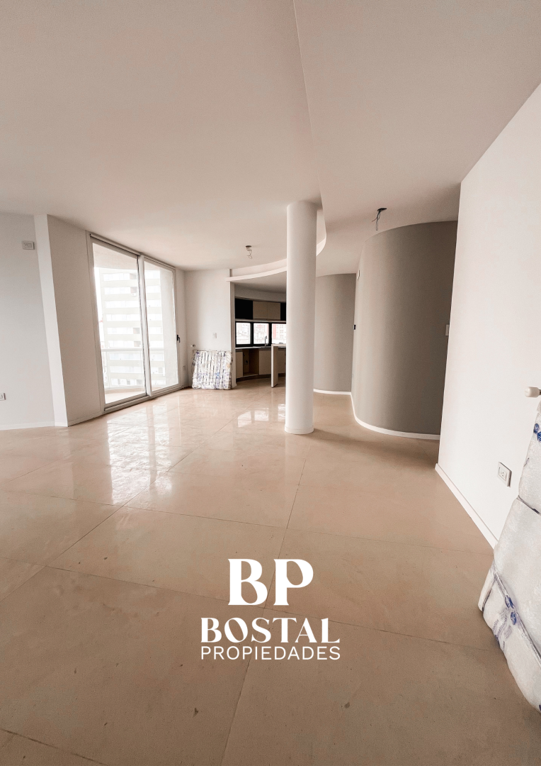 Departamento en Venta en Zelarrayan 312, Centro, Bahía Blanca - Bahía Blanca Propiedades | SITIO OFICIAL l