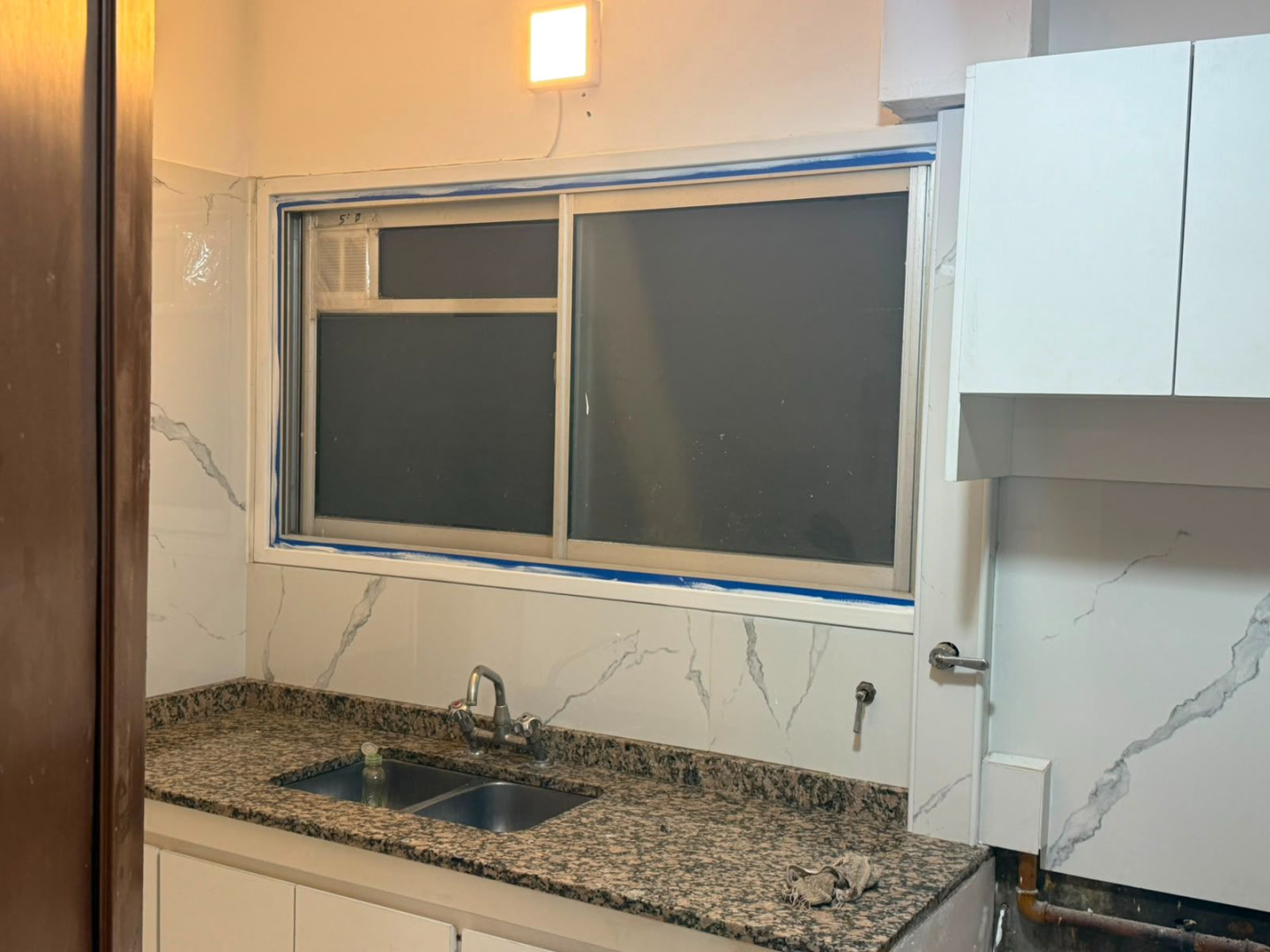 Departamento en Venta en Soler 154, Centro, Bahía Blanca - Bahía Blanca Propiedades | SITIO OFICIAL l
