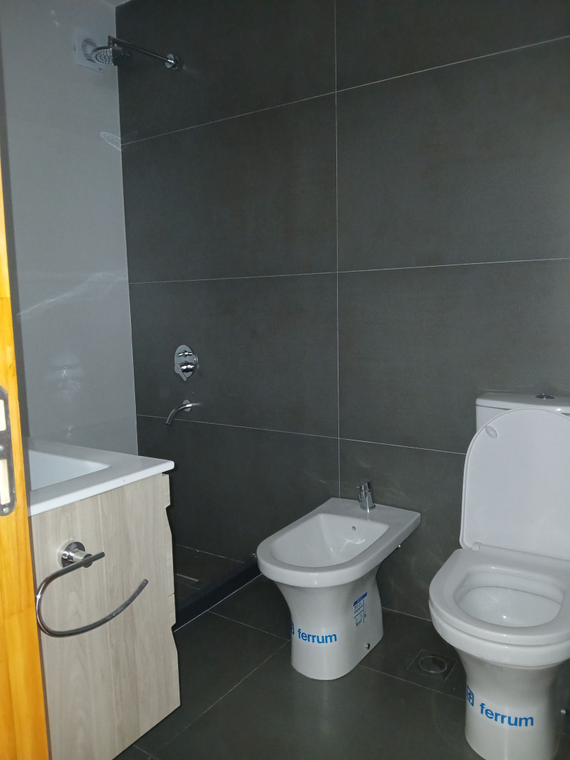 Departamento en Venta en Corrientes 34, Napostá, Bahía Blanca - Bahía Blanca Propiedades | SITIO OFICIAL l