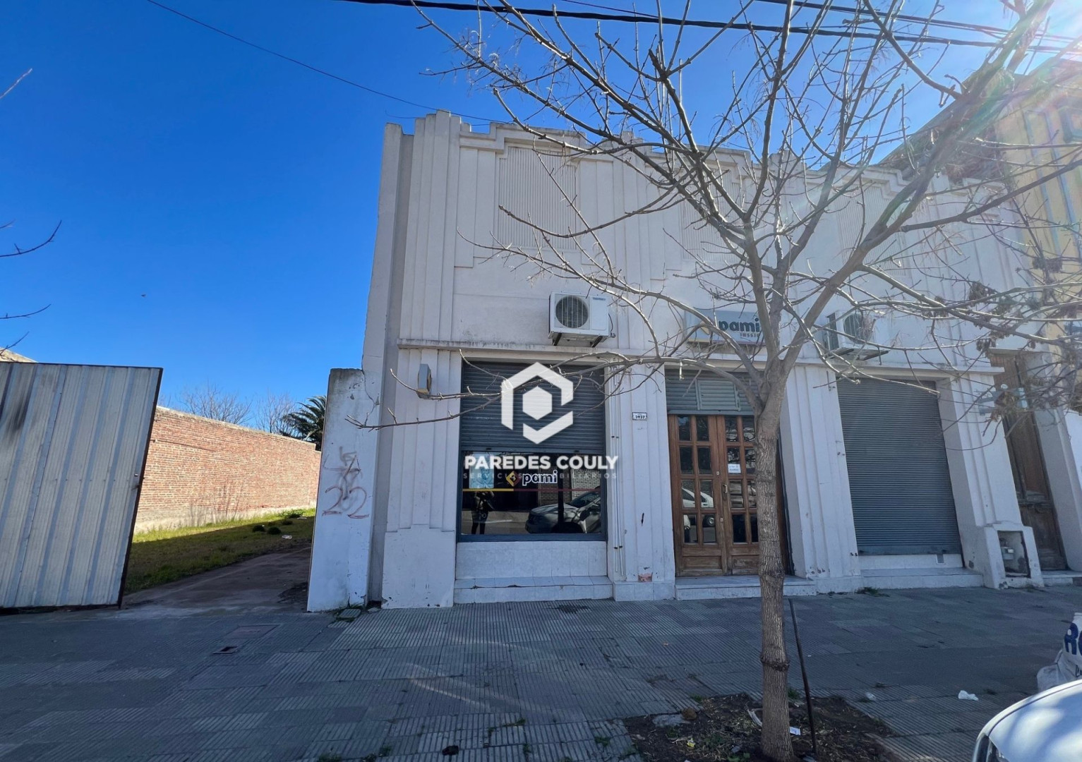 Terreno en Venta en Silches 3900, Ingeniero White, Bahía Blanca - Bahía Blanca Propiedades | SITIO OFICIAL l