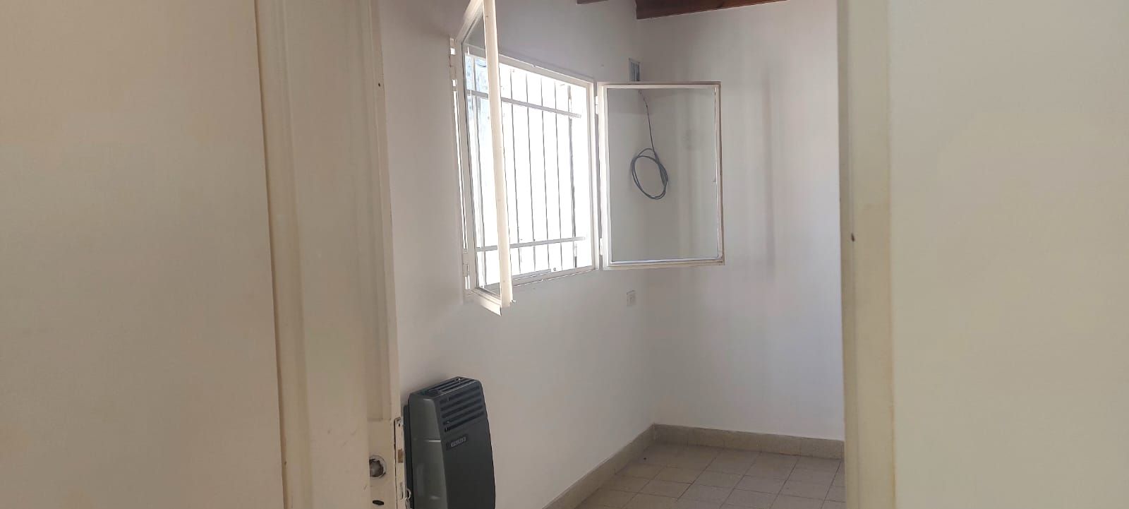Departamento Interno en Venta en Rincon 1507, Anchorena, Bahía Blanca - Bahía Blanca Propiedades | SITIO OFICIAL l