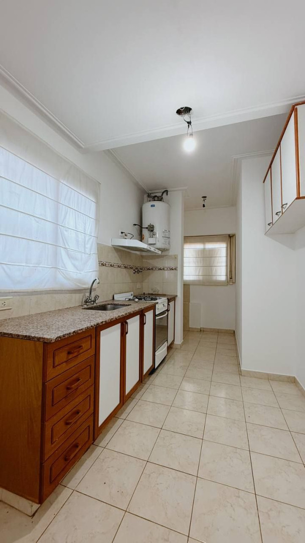 Departamento en Venta en 1 De Mayo 482, Universitario, Bahía Blanca - Bahía Blanca Propiedades | SITIO OFICIAL l