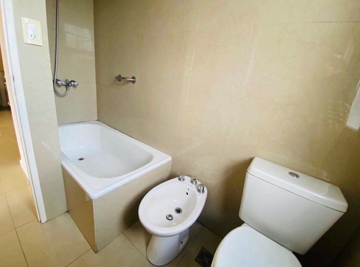 Departamento en Venta en Nicaragua 1451, Universitario, Bahía Blanca - Bahía Blanca Propiedades | SITIO OFICIAL l