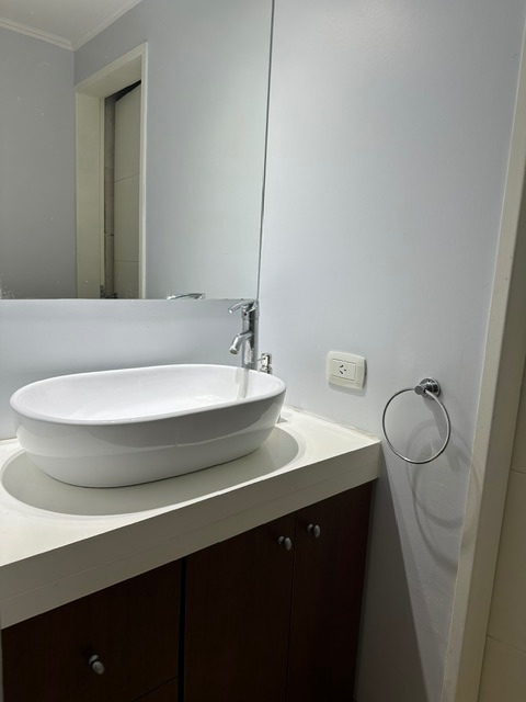 Departamento en Venta en Fitz Roy 140 Piso 3,  Bahía Blanca - Bahía Blanca Propiedades | SITIO OFICIAL l