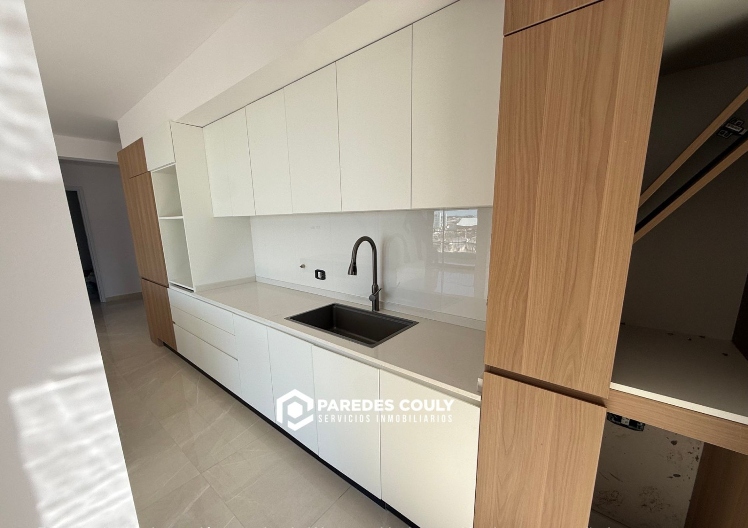 Departamento en Venta en Ohiggins 200, Centro, Bahía Blanca - Bahía Blanca Propiedades | SITIO OFICIAL l