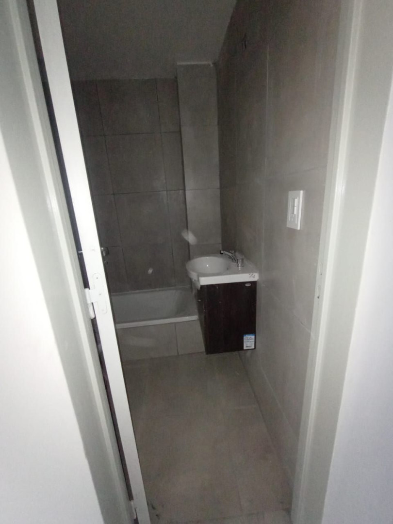 Departamento en Alquiler en Vieytes 1243, Pacifico, Bahía Blanca - Bahía Blanca Propiedades | SITIO OFICIAL l