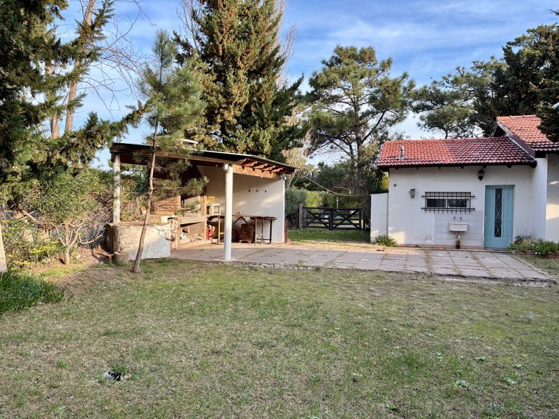 Casa en Venta en Las Almejas N° 1651, Las Dunas, Monte Hermoso - Bahía Blanca Propiedades | SITIO OFICIAL l