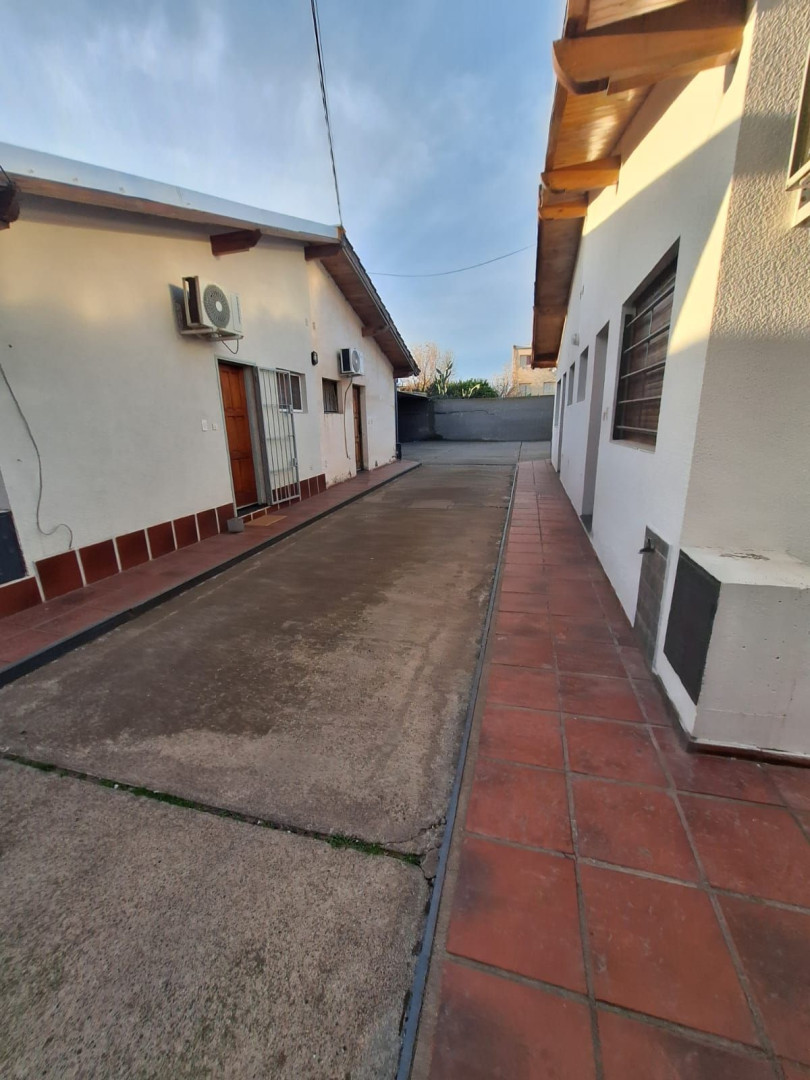 Departamento en Venta en Zapiola 1453, Universitario, Bahía Blanca - Bahía Blanca Propiedades | SITIO OFICIAL l