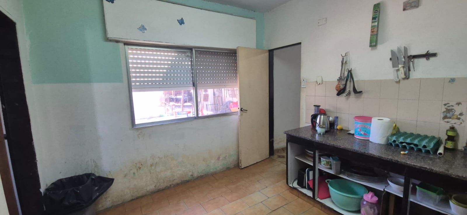 Casa en Venta  Ingeniero White, Bahía Blanca - Bahía Blanca Propiedades | SITIO OFICIAL l