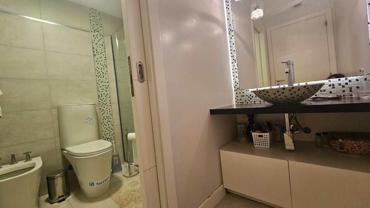 Piso en Venta en Yrigoyen 374,  Bahía Blanca - Bahía Blanca Propiedades | SITIO OFICIAL l